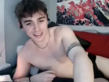 Chaturbate Live Porn of lancesworld
