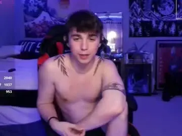 Chaturbate Watch Live Sex Cams of lancesworld