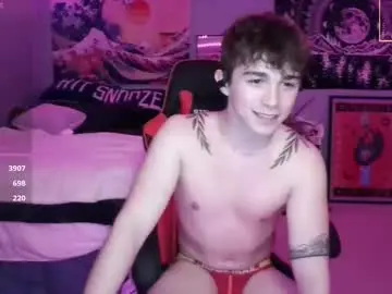 Chaturbate Sex Chat of lancesworld