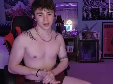 Chaturbate Free Live Porn of lancesworld