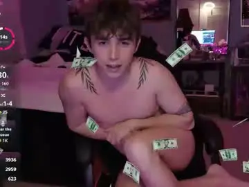 Chaturbate Sex Chat of lancesworld