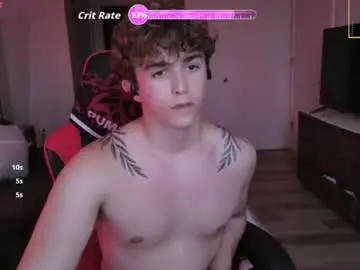 Chaturbate Sex Chat of lancesworld