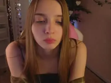 Chaturbate Adult Video Chat of lina_reeds