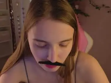 Chaturbate Sex Cam of lina_reeds