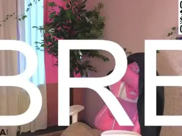 Chaturbate Sex Cam of lina_reeds