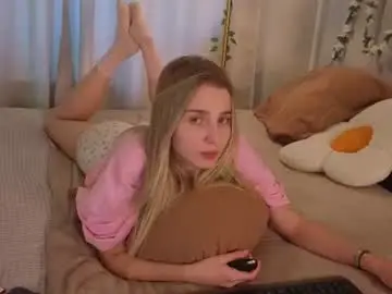 Chaturbate Watch Live Sex Cams of lina_reeds
