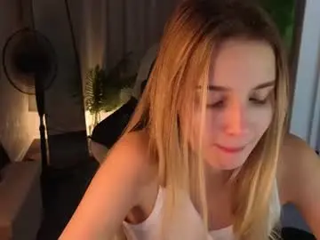 Chaturbate Watch Live Sex Cams of lina_reeds