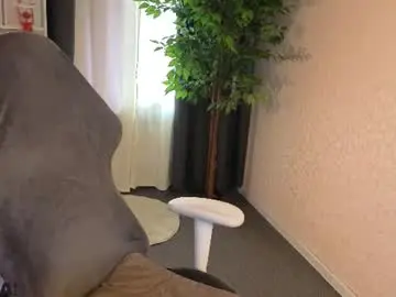 Chaturbate Free Live Porn of lina_reeds