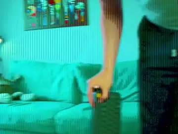 Chaturbate Adult Webcam of littlesweettifany
