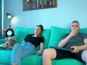 Chaturbate Watch Live Sex Cams of littlesweettifany