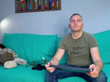 Chaturbate Adult Webcams of littlesweettifany