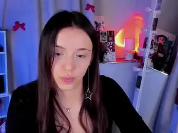 Chaturbate Live Sex of mipsymipson