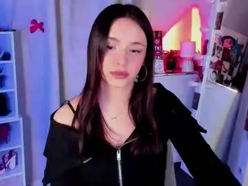 Chaturbate Live Porn of mipsymipson