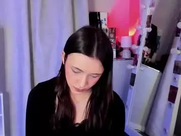 Chaturbate Best live sex cam show of mipsymipson