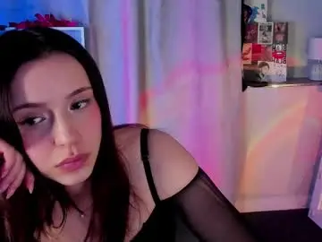 Chaturbate Live Porn of mipsymipson