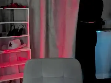 Chaturbate Live Porn of mipsymipson