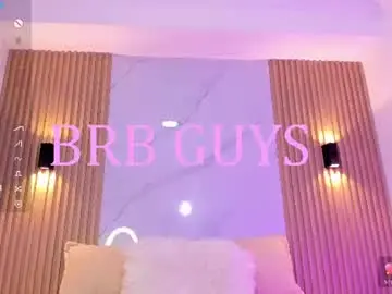 Chaturbate Free Live Porn of miss_emma3
