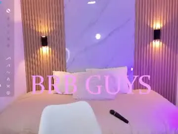 Chaturbate Live Sex of miss_emma3
