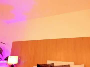 Chaturbate Best live sex cam show of miss_soffy