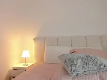 Chaturbate Watch Live Sex Cams of miss_soffy