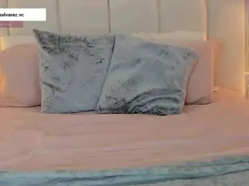 Chaturbate Free Porn Cam of miss_soffy