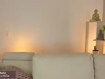 Chaturbate Free Porn Cam of miss_soffy