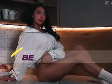 Chaturbate Adult Video Chat of miss_soffy