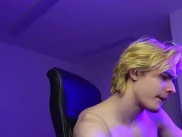 Chaturbate Nude Webcam of nikki_hard