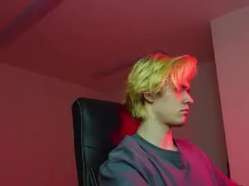 Chaturbate Free Porn Cam of nikki_hard