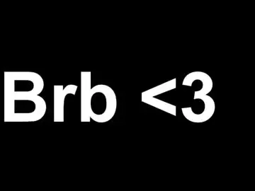 Chaturbate Live Porn of nikki_hard