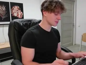 Chaturbate Sex Chat of nikki_hard