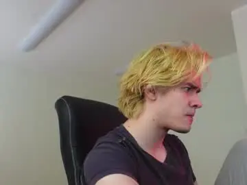 Chaturbate Private Sex Chat of nikki_hard