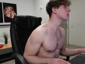 Chaturbate Adult Video Chat of nikki_hard