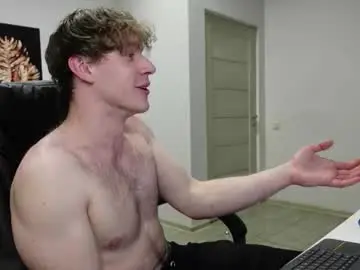 Chaturbate Best Webcam of nikki_hard