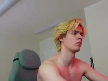 Chaturbate Adult Webcams of nikki_hard