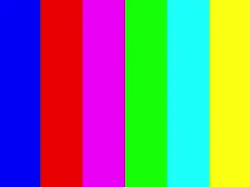 Chaturbate Adult Video Chat of nikki_hard