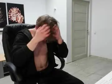 Chaturbate Watch Live Sex Cams of nikki_hard