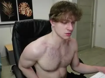 Chaturbate Adult Video Chat of nikki_hard