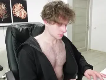 Chaturbate Live Sex of nikki_hard