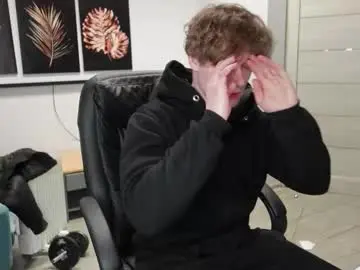 Chaturbate Best live sex cam show of nikki_hard