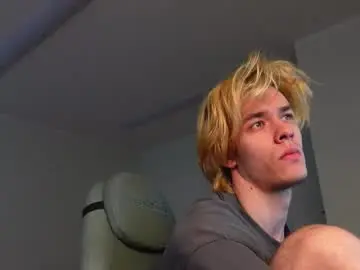 Chaturbate Sex Chat of nikki_hard