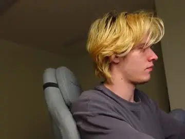 Chaturbate Nude Webcam of nikki_hard