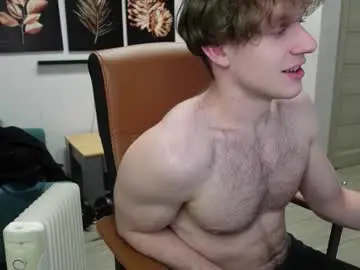 Chaturbate Live Sex of nikki_hard