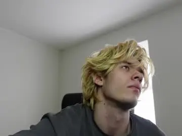 Chaturbate Best live sex cam show of nikki_hard