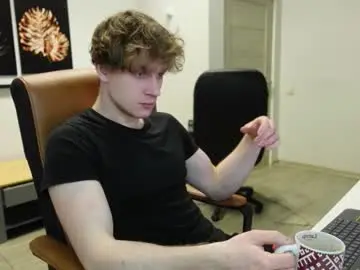 Chaturbate Private Sex Chat of nikki_hard