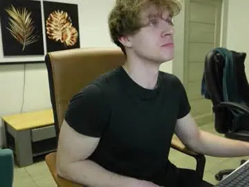 Chaturbate Live Sex Cam of nikki_hard