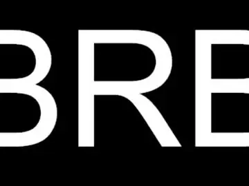 Chaturbate Watch Live Sex Cams of nikki_hard