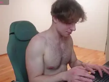 Chaturbate Private Sex Chat of nikki_hard