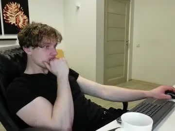 Chaturbate Adult Video Chat of nikki_hard