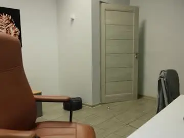 Chaturbate Adult Video Chat of nikki_hard